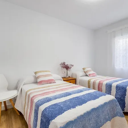 Casa Posidonia