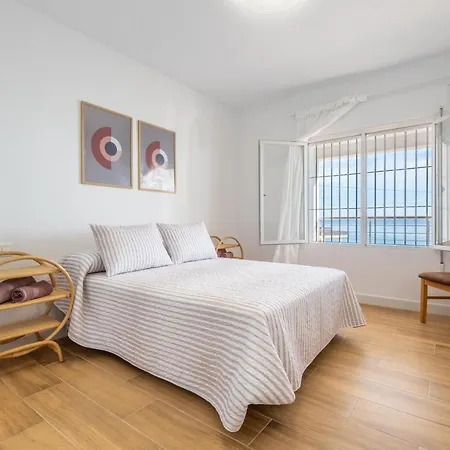 Casa Posidonia *